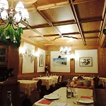 Ombrettola Hotel 2*