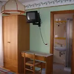 Ombrettola Hotel