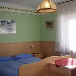 Ombrettola Hotel 2*