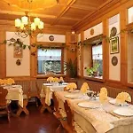 Ombrettola Hotel