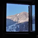 Ombrettola Hotel 2*