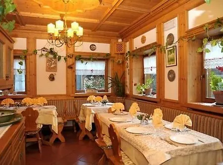 Ombrettola Hotel
